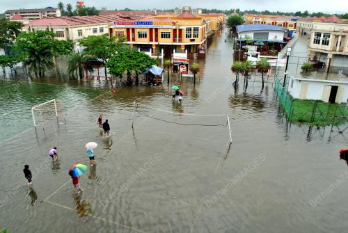 KB08_24122012_BANJIR