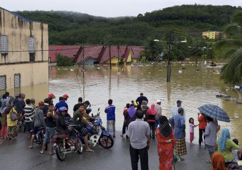 KB08_24122014_BANJIR