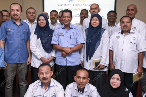 KB08_24122018_PELADANG