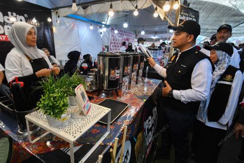 KB08_25022026_BAZAR
