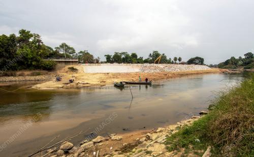 KB08_25032019_SUNGAI_GOLOK