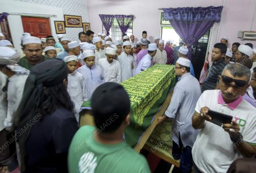 KB08_25052015_KEBUMI