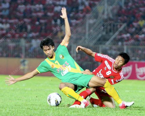 KB08_25082012_KTN_KEDAH