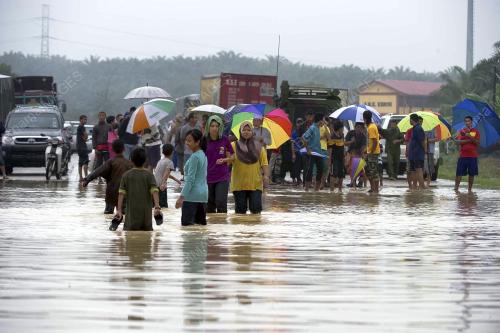 KB08_25122014_BANJIR
