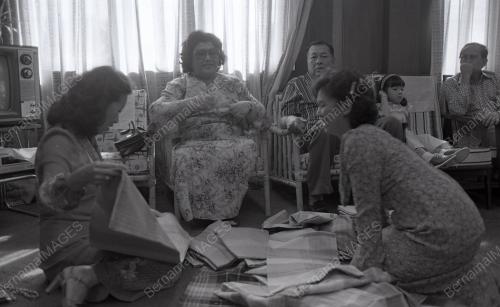 SONGKET