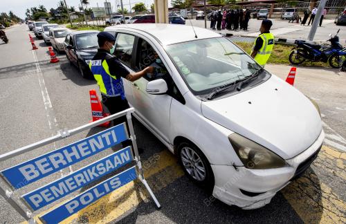 SJR_JPJ PDRM