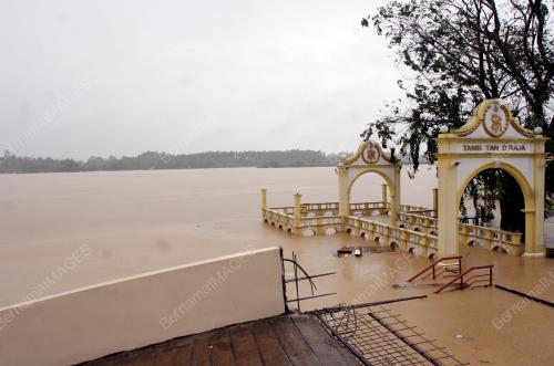 KB08_26022013_BANJIR