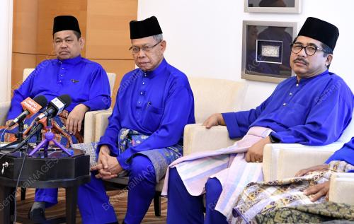 KB08_26032018_DEWAN_NEGERI