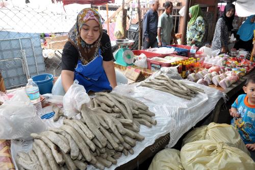 KB08_26042013_WANITA