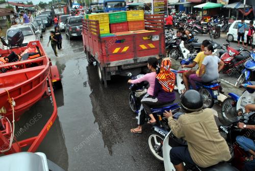 KB08_26122012_BANJIR