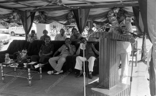 KB08_27012015_PASAR_BARU