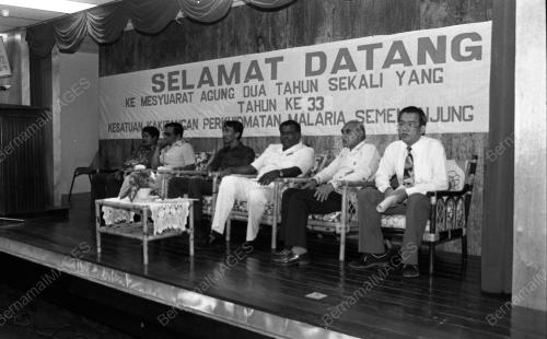 KB08_27012015_PATHMANABAN