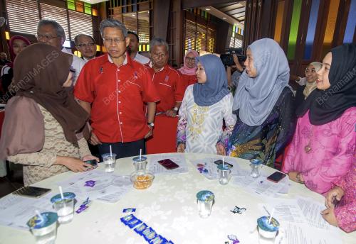 KB08_27022015_OUTREACH