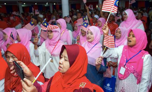 KB08_27082016_PERWAKILAN