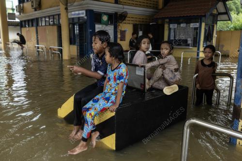 BANJIR_KELANTAN