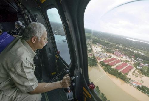 KB08_27122014_PM_BANJIR