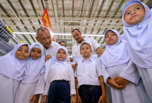 KB08_27122018_SEKOLAH_BN201812266980_01