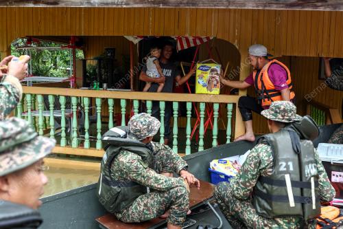 BATALION 21 REJIMEN ASKAR MELAYU (21 RAMD)
