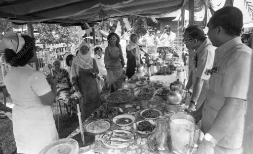 KB08_28012015_PERMAKANAN