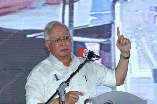 KB08_28012018_PENJAWAT_AWAN_BN201801257170_13