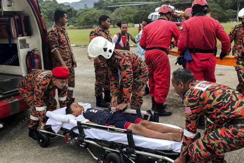 KB08_28012019_ORANG_ASLI