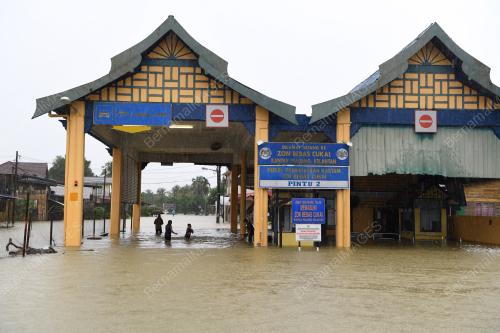 KB08_28112017_BANJIR