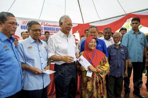 KB08_29012015_PM_BANJIR