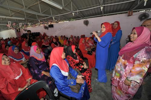 KB08_29042013_WANITA