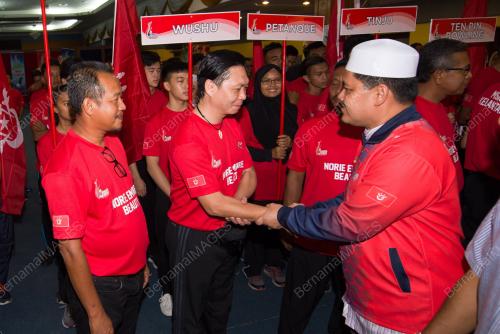 KB08_29082018_SUKMA_BN201808286717