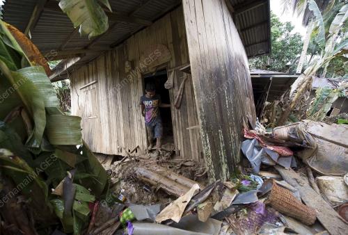 KB08_29122014_BANJIR