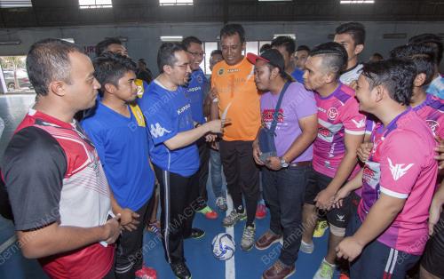 KB08_30012016_FUTSAL