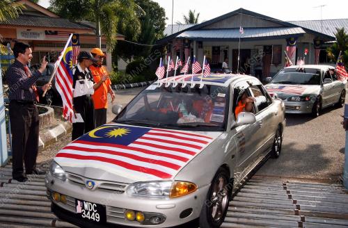 ABD HADI MOHD SALLEH