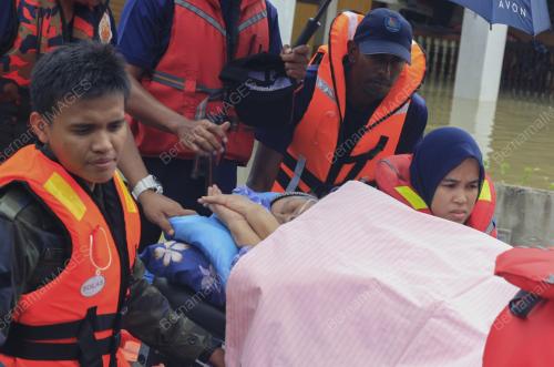 KB08_30112017_BANJIR