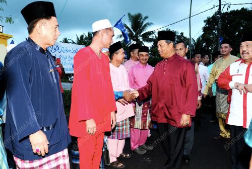 KB08_31012013_TPM_SOLAT
