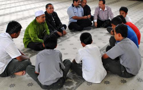KB08_31072012_OPS_PONTENG
