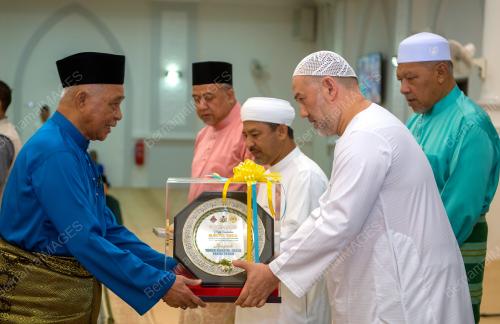 KB08_31082019_HIJRAH_BN201908259098