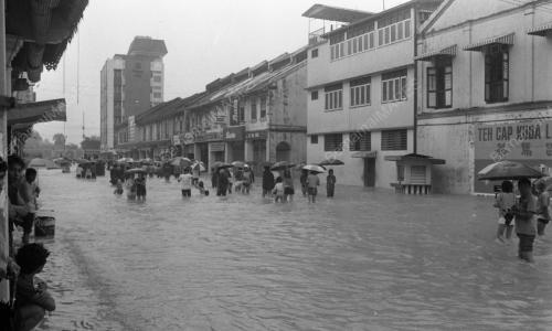 KB08_71283_BANJIR_KOTA_BAHRU_06022015