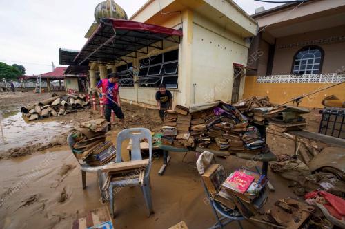 KB09_01012015_BANJIR