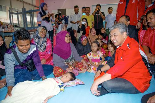 KB09_01012017_TPM_BANJIR