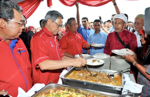 KB09_01032013_LAWATAN_TPM