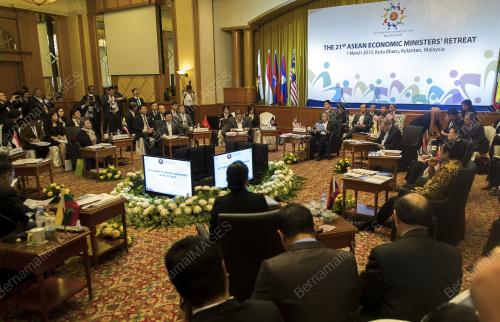 KB09_01032015_AEM_21