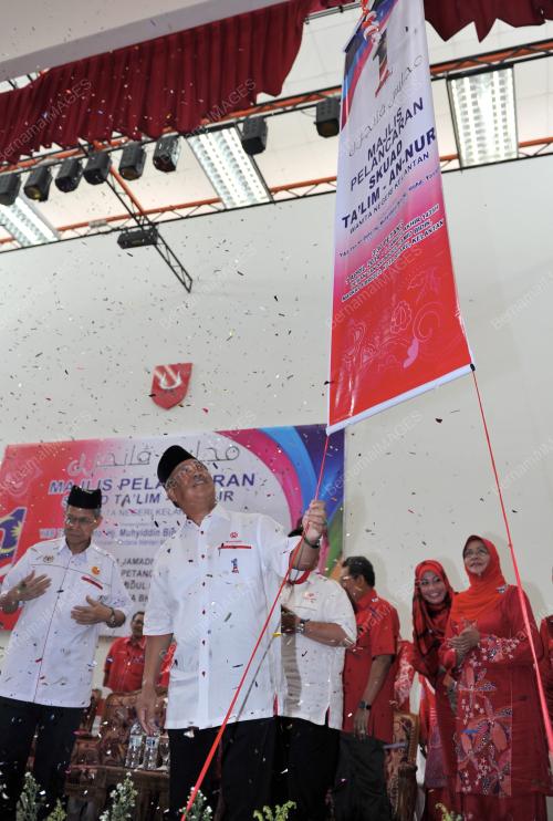 KB09_01042014_SKUAD_TALIM