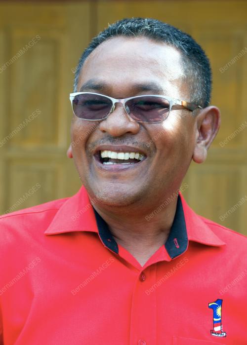 KB09_01062017_DUN_BANKRAP