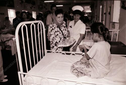 Tengku Anis bte Tengku Abdul Hamid (raja perempuan ktan)