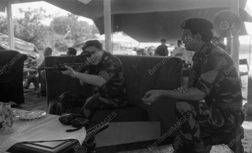 KB09_01102015_SULTAN