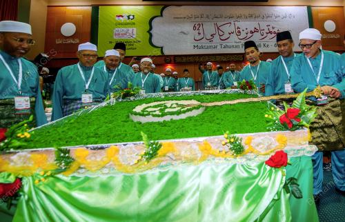 KB09_02062016_RASMI