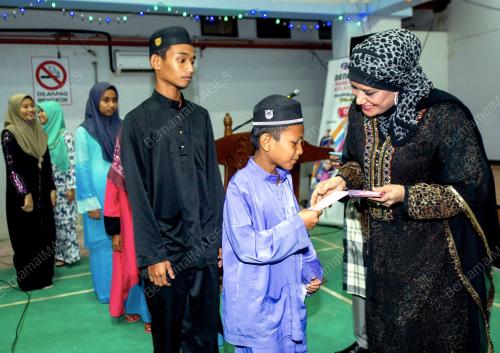 KB09_02062017_KSU_BN201706015615