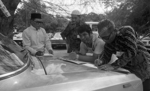 KB09_02072015_PERHIMPUNAN_UMNO