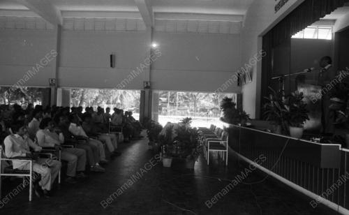 KB09_02072015_SAMY_VELLU