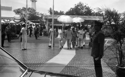 KB09_02072015_SULTAN_KELANTAN